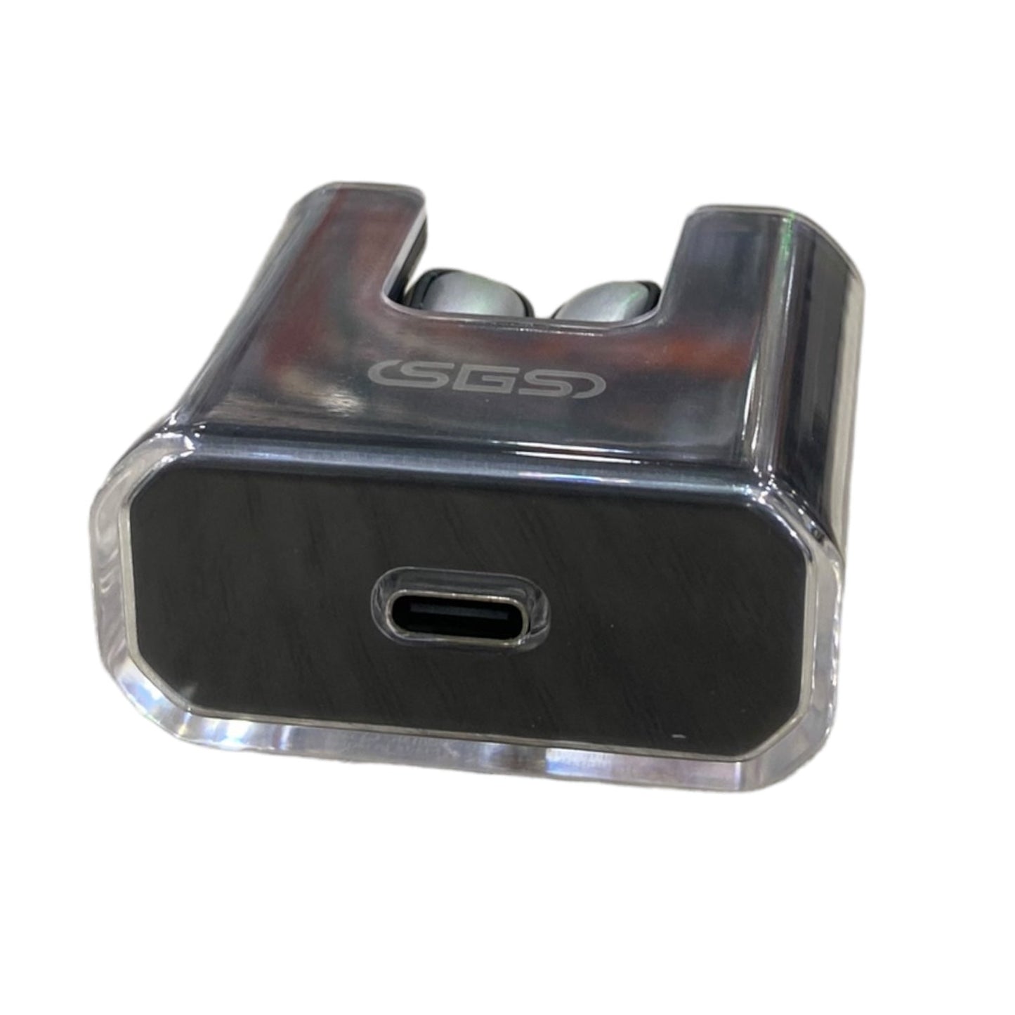 Audifonos Marca SGS S1-4