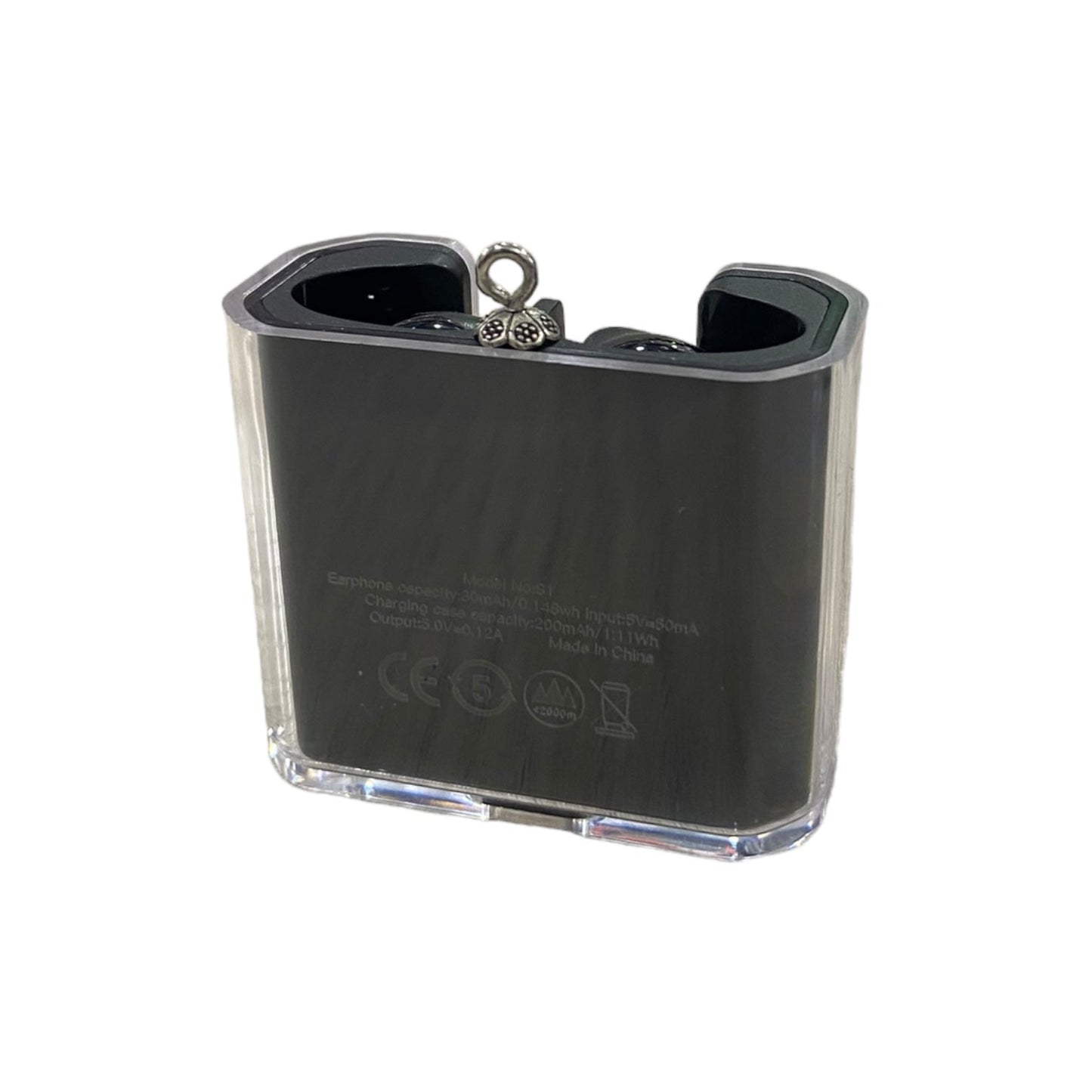 Audifonos Marca SGS S1-5