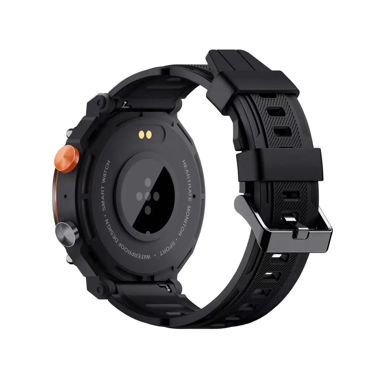 Reloj Inteligente Smart Watch C21 Pro-3