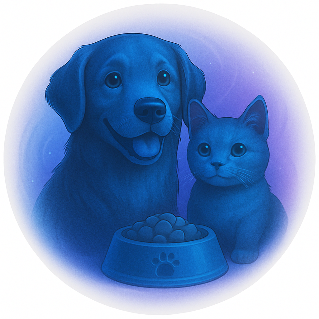 Mascotas