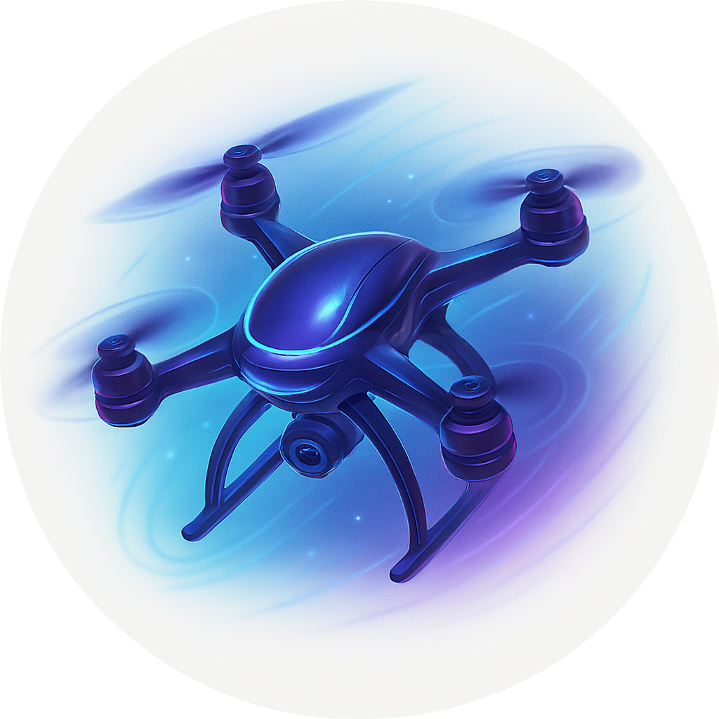 Drone
