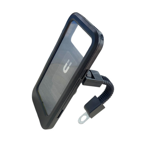 Holder Para Celular M3B BICIM