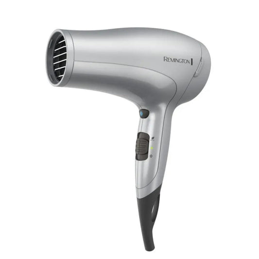 Secador Remington Pro Titanium D3019